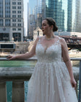 3012 bliss bridal