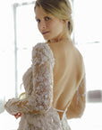1106 bliss bridal