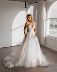1003 bliss bridal