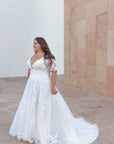 3001 bliss bridal
