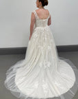 3003 bliss bridal