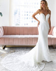 2401 bliss bridal