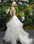 2204 bliss bridal