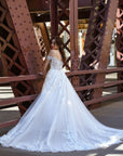 1006 bliss bridal