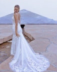 9018 bliss bridal