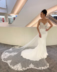 2103 bliss bridal