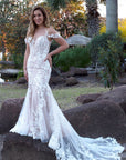 2101 bliss bridal
