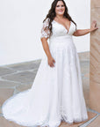 3001 bliss bridal