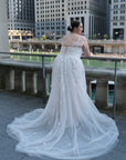 3012 bliss bridal