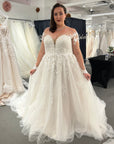3009 bliss bridal