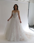 1102 bliss bridal