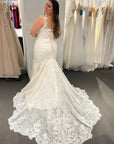 3007 bliss bridal