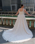 3005 bliss bridal