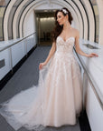 1008 bliss bridal