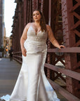 3015 bliss bridal