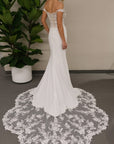 6024 bliss bridal