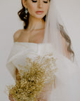 Chloe Gown bliss bridal