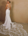 8011 bliss bridal