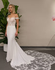 6024 bliss bridal