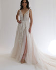 2403 bliss bridal