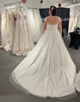 3009 bliss bridal