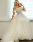 9070 bliss bridal