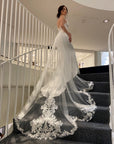 2103 bliss bridal