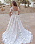 3001 bliss bridal