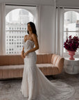 9026 bliss bridal