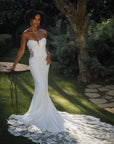 Marisa Gown bliss bridal