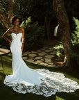 Marisa Gown bliss bridal