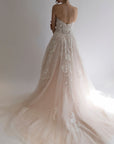 1008 bliss bridal