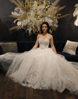 1102 bliss bridal