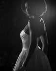 Nicole Gown bliss bridal