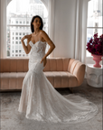 9026 bliss bridal
