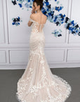 1001 bliss bridal