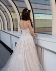 1008 bliss bridal