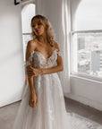 2305 bliss bridal