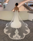 2103 bliss bridal