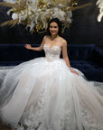 1102 bliss bridal