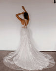 8004 bliss bridal
