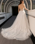 1003 bliss bridal