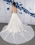 1001 bliss bridal