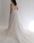 2403 bliss bridal