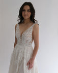 2403 bliss bridal