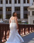 3015 bliss bridal