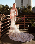 2501 bliss bridal