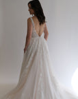 2403 bliss bridal