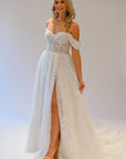 9066 bliss bridal