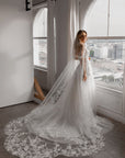 2305 bliss bridal